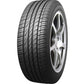 reifen-24582205-45x17-leao-nova-force-88w