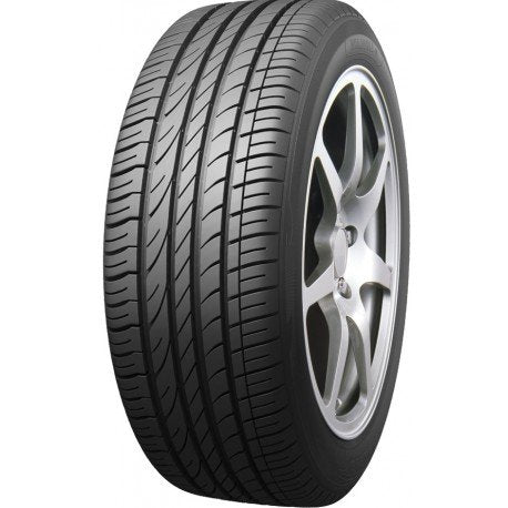 reifen-24582205-45x17-leao-nova-force-88w