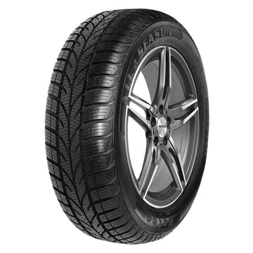 reifen-245843195-65x15-taurus-aseason-91h