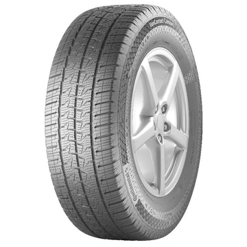 reifen-245860215-70x15-cont-vanconcamcp109r