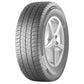 reifen-245860215-70x15-cont-vanconcamcp109r