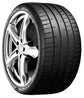 reifen-245871245-40x19-gyear-egf1-susp98yao