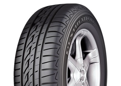 reifen-24593235-75x15-firest-dest-hp-109t