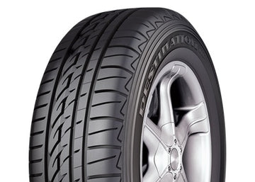 reifen-24593235-75x15-firest-dest-hp-109t