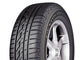 reifen-24593235-75x15-firest-dest-hp-109t