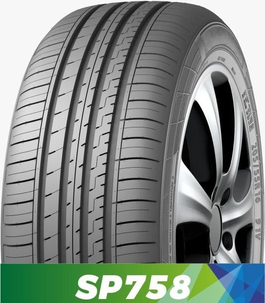reifen-245978195-55x16-sportrak-sp758-91v