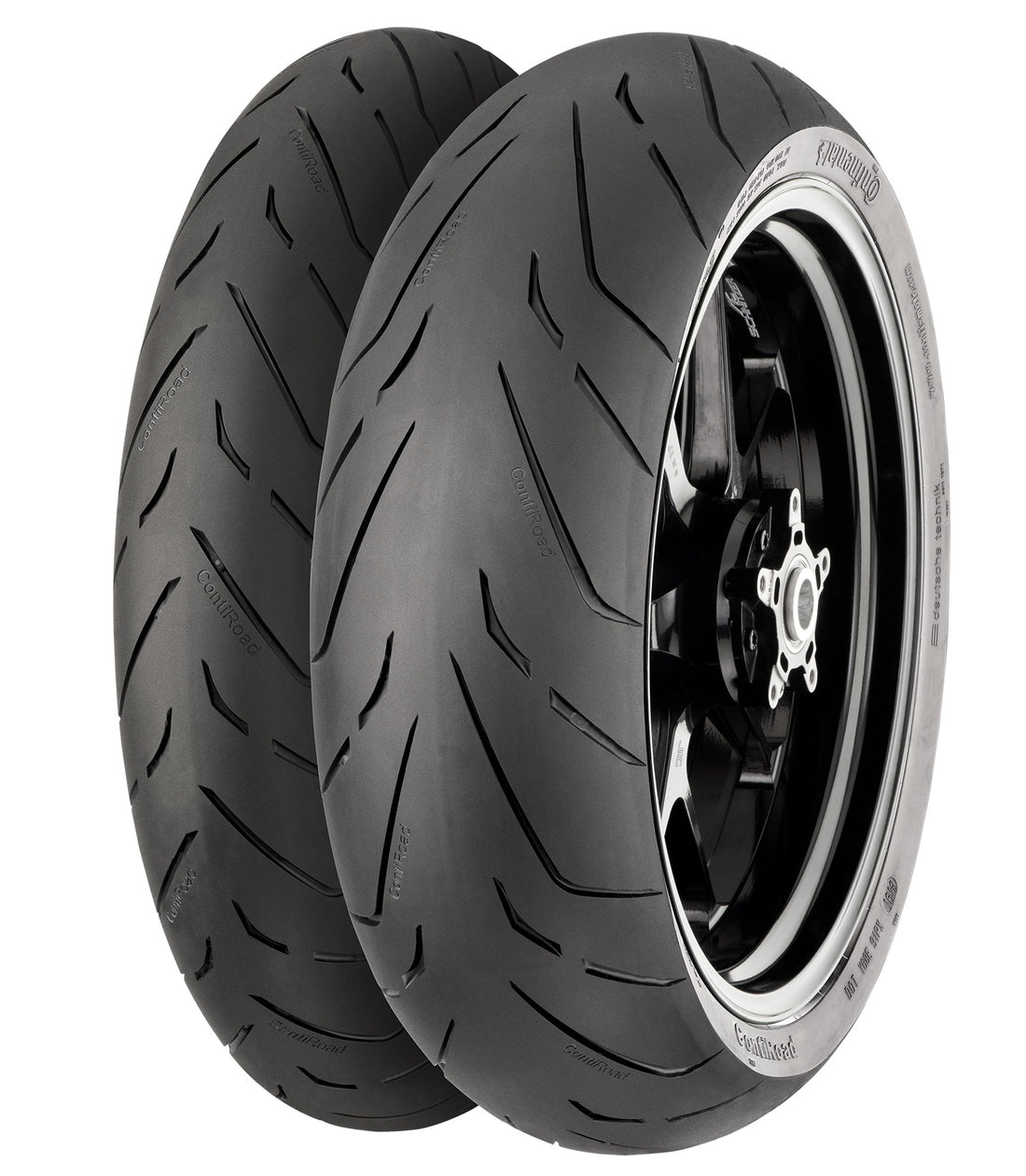 reifen-246029100-80x17-cont-c-road-52s-f-tl
