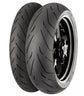 reifen-246029100-80x17-cont-c-road-52s-f-tl