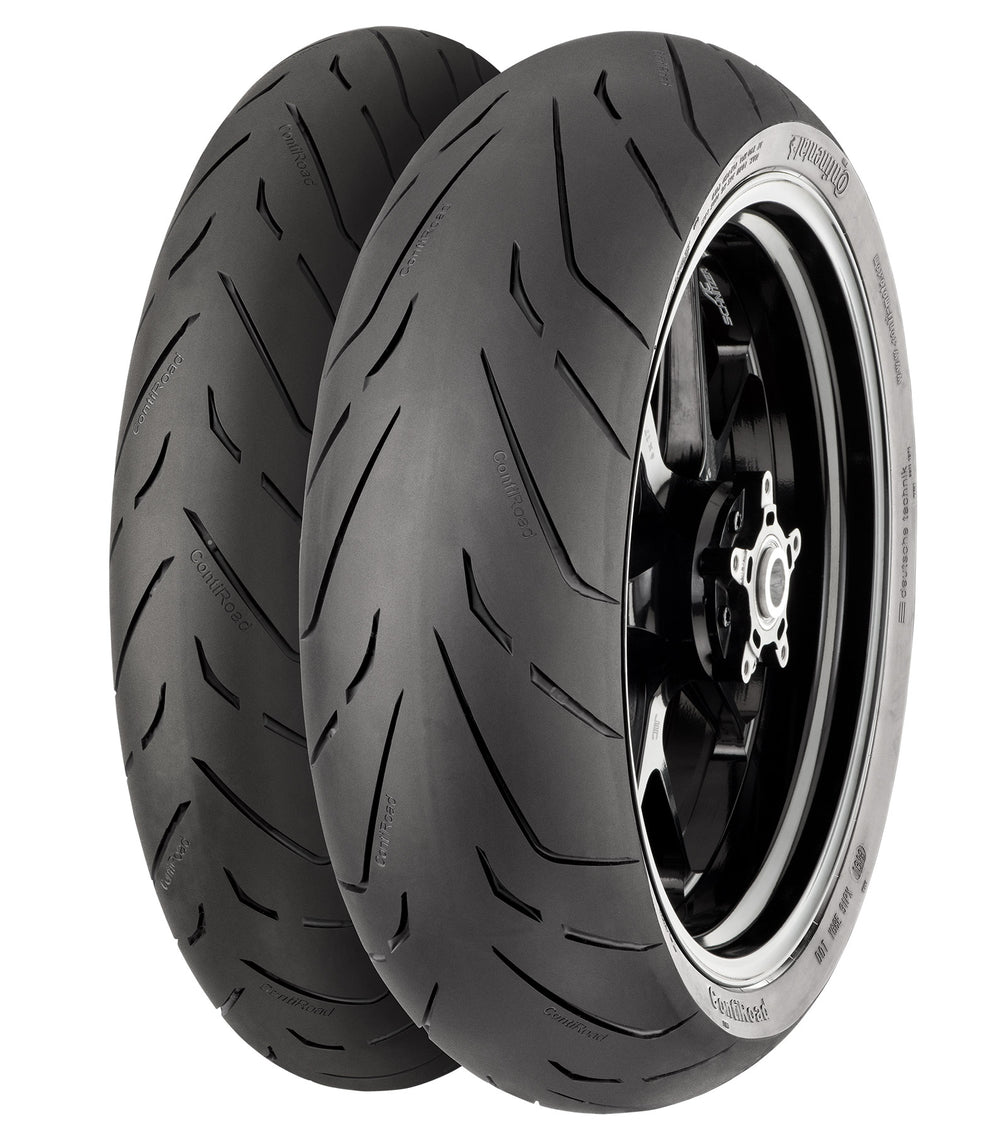 reifen-246029100-80x17-cont-c-road-52s-f-tl