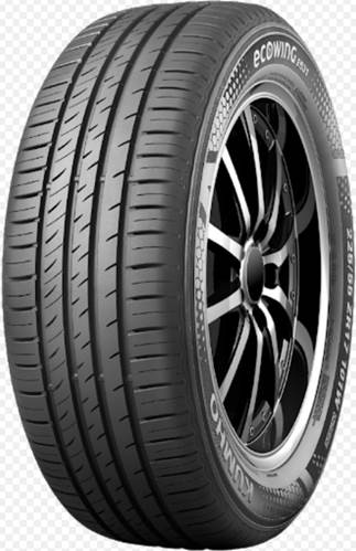 reifen-246038185-55x14-kumho-ecownges31-80h