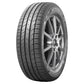 reifen-246054205-55x16-kumho-ecsta-hs52-91w