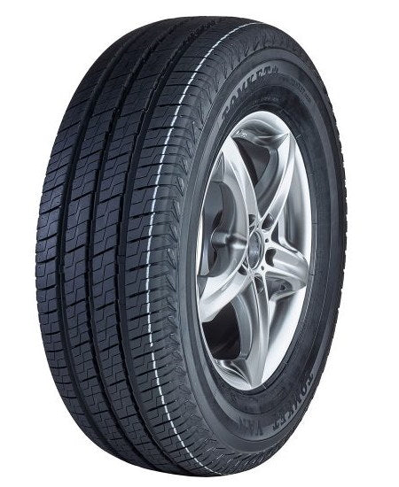 reifen-246099225-65x16-tomket-van-112-110t
