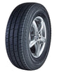 reifen-246099225-65x16-tomket-van-112-110t