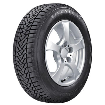 reifen-246100195-60x15-firest-winh-88t-inv
