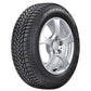 reifen-246100195-60x15-firest-winh-88t-inv