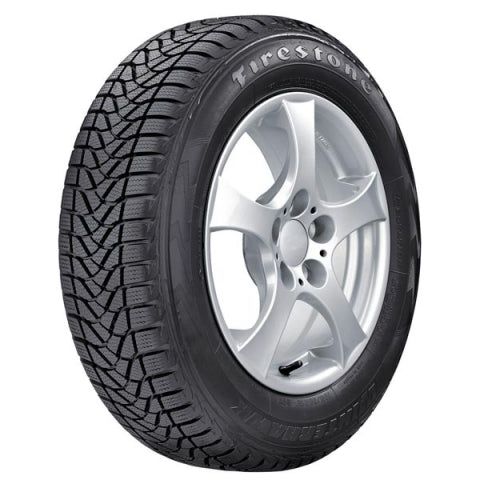 reifen-246100195-60x15-firest-winh-88t-inv
