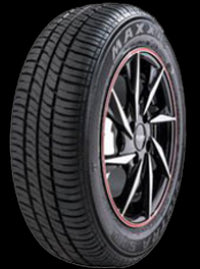 reifen-24610265-35x19-pirel-w270s2-98wxlmo