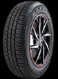 reifen-24610265-35x19-pirel-w270s2-98wxlmo