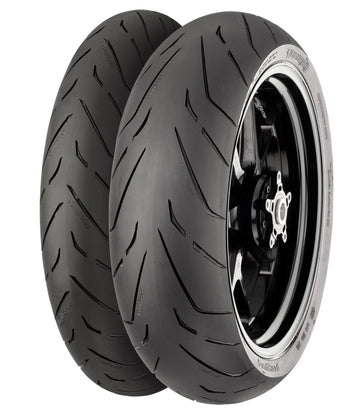 reifen-246105150-60x17-cont-c-road-66s-r-tl