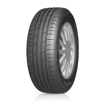 reifen-246108205-60x16-roadx-h12-96v-xl