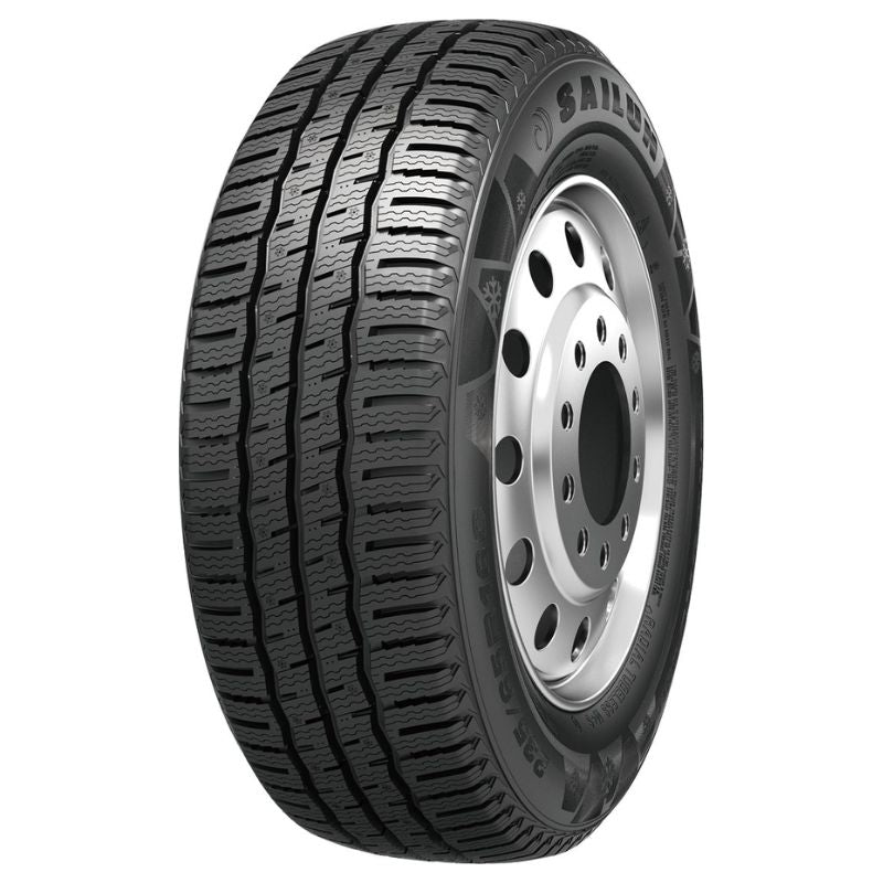 reifen-246169185-65x15-sailun-en-wsl1-103t