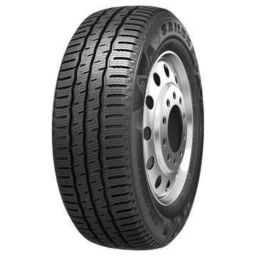 reifen-246169185-65x15-sailun-en-wsl1-103t