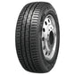 reifen-246169185-65x15-sailun-en-wsl1-103t
