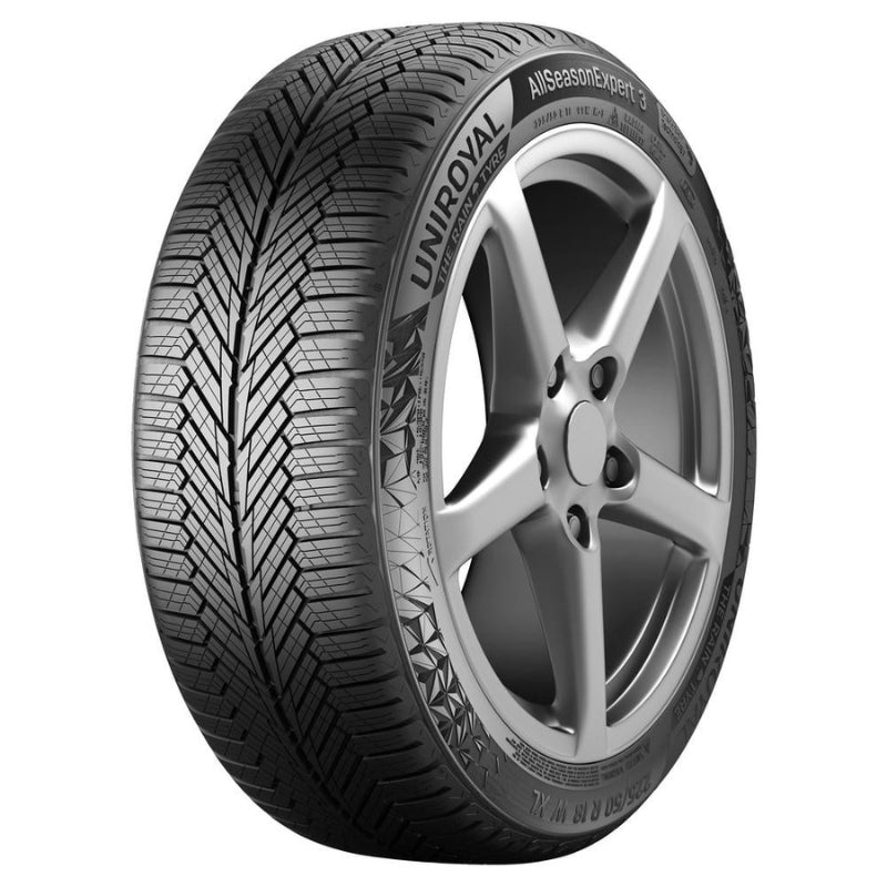 reifen-246174215-55x17-uniroyal-allexp3-98v