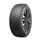 reifen-246178165-65x14-roadrider-strada-79t