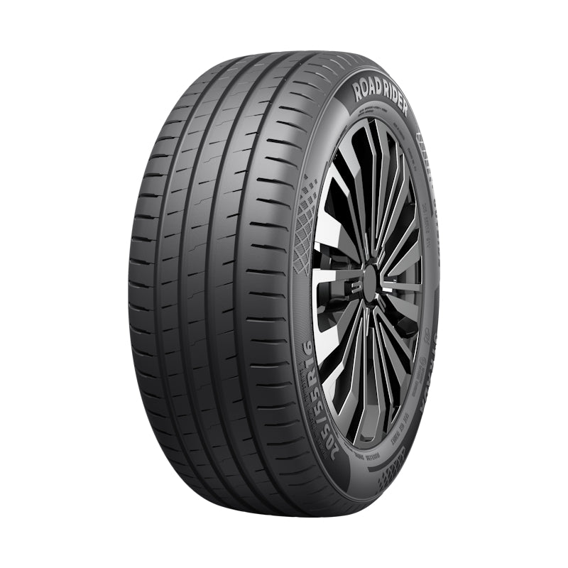 reifen-246179175-65x14-roadrider-strada-82t