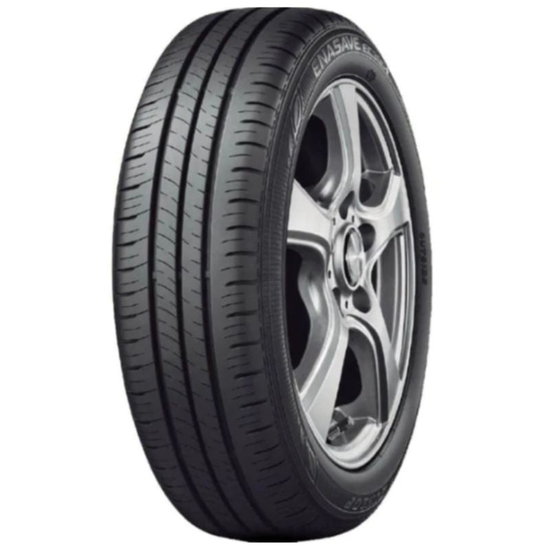 reifen-246216215-55x16-dunlop-ens-ec300-93h