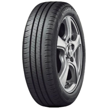reifen-246216215-55x16-dunlop-ens-ec300-93h