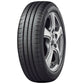 reifen-246216215-55x16-dunlop-ens-ec300-93h