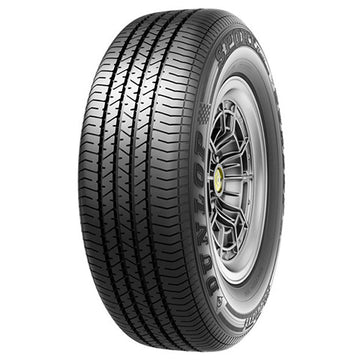 reifen-246223185-70x15-dunlop-sp-clasc89vn0