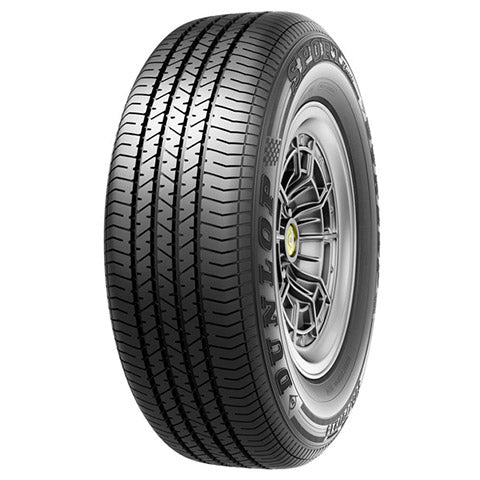 reifen-246224215-60x15-dunlop-sp-clasc94vn0