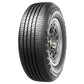 reifen-246224215-60x15-dunlop-sp-clasc94vn0