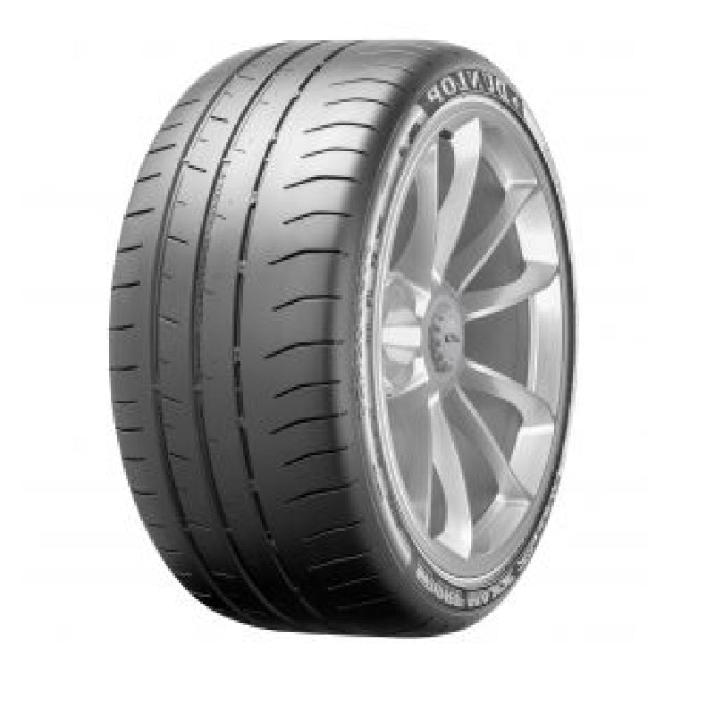 reifen-246225295-30x20-dunlop-spmaxr2101yn2