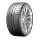 reifen-246225295-30x20-dunlop-spmaxr2101yn2
