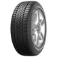 reifen-246234225-45x18-dunlop-wispt4d-95hao