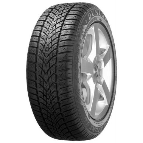 reifen-246235275-30x21-dunlop-wisp4d-98wro2