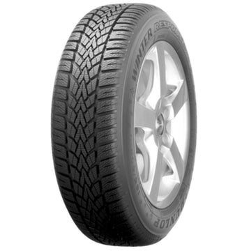 reifen-246236165-65x15-dunlop-w-respon2-81t
