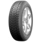 reifen-246236165-65x15-dunlop-w-respon2-81t