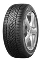 reifen-246244235-35x19-dunlop-winspt5-91wxl