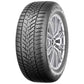 reifen-246246205-60x17-dunlop-wispt5sv-93h