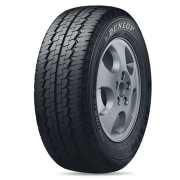reifen-246305215-70x16-dunlop-lt30a-108t