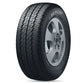 reifen-246305215-70x16-dunlop-lt30a-108t