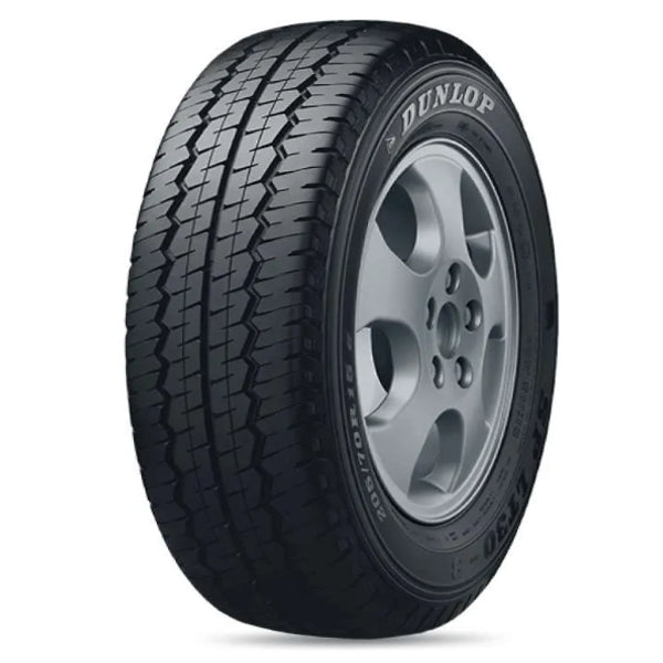 reifen-246305215-70x16-dunlop-lt30a-108t