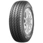 reifen-246310225-70x15-dunlop-econodrv-112r