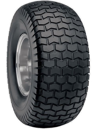 reifen-24634020x8-00-8-duro-hf224-4pr-tl