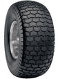 reifen-24634020x8-00-8-duro-hf224-4pr-tl